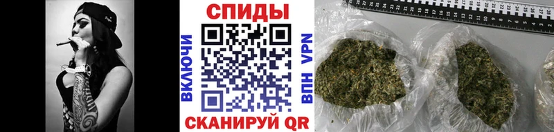 где найти наркотики  Октябрьский  mega маркетплейс  БУТИРАТ Butirat 