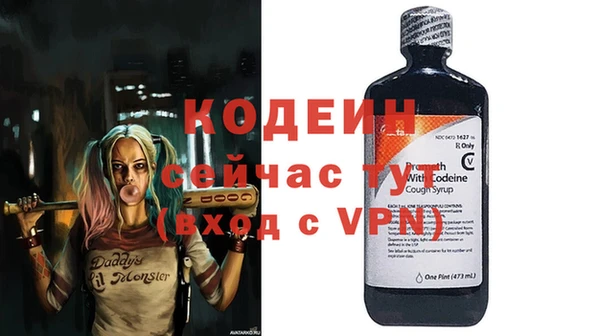 гидра Инсар