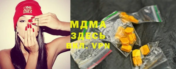 гидра Инсар