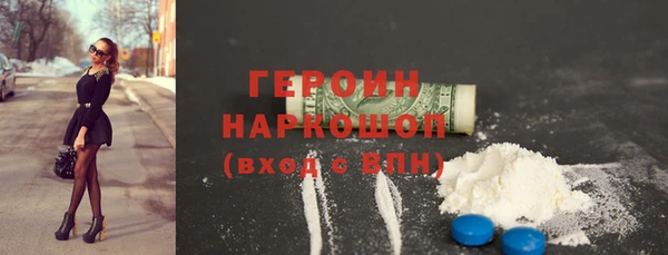 гидра Инсар