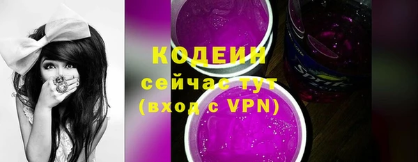 гидра Инсар