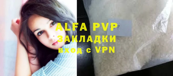гидра Инсар