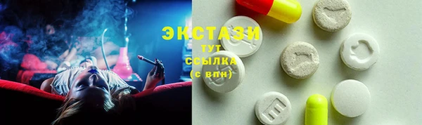 гидропоника Иннополис