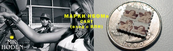 гидропоника Иннополис