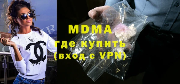 гидропоника Иннополис