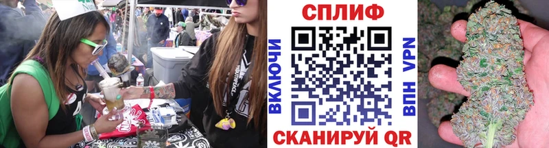 Канабис планчик  купить  цена  Октябрьский 